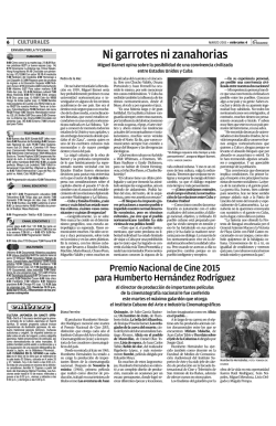 6-pag-4inter:Maquetaci&oacute;n 1.qxd