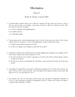 Tarea 2