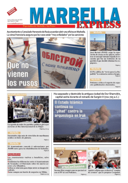 GUIA DISTASA (Page 1)