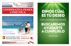 dinoS c&Uacute;aL eS t&Uacute; deSeo