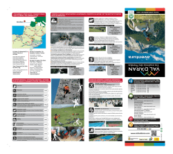 Folleto Aventura 2014.FH11