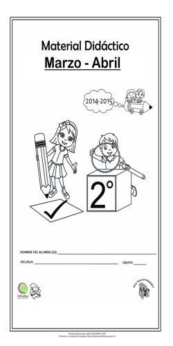 MaterialDidactico2doB4EP