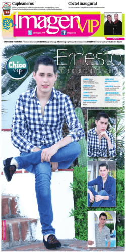 Ver PDF - Agencia Imagen del Golfo