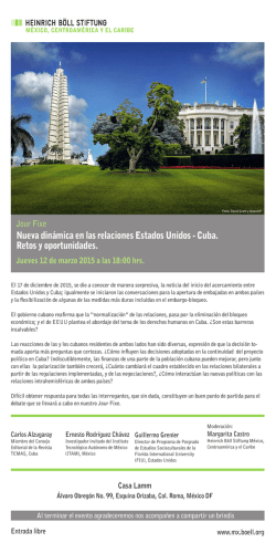 Descargar la invitaci&oacute;n en formato PDF - Heinrich-B&ouml;ll