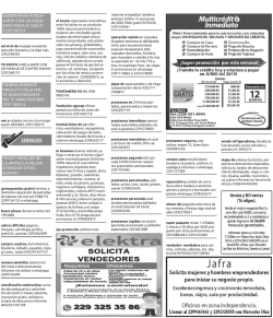 samira pasa a rela - Agencia Imagen del Golfo