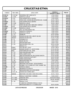 para acceder a la lista en pdf haga click aqu&iacute;