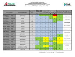 Pron&oacute;stico Extendido.xlsx