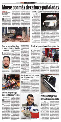 12-A 13-DICIEMBRE -2008 #1