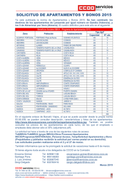 leer Comunicado en pdf