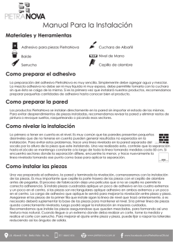 Instructivo Instalacion.cdr