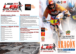 Proxima_Carrera_files/Flyer LBR Ricla 2015