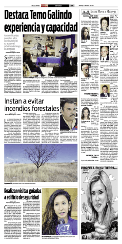 12-A 13-DICIEMBRE -2008 #1