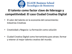 Ver presentaci&oacute;n