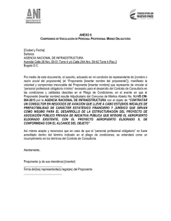 ESTO ES UN DOCUMENTO PARA PROBAR CUANTO SE