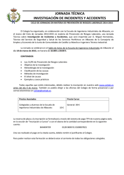 10 - Castilla La Mancha