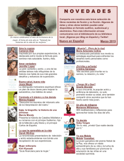 Esta lista tambi&eacute;n est&aacute; disponible en formato PDF.