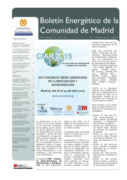 Descargar PDF - Fundaci&oacute;n de la Energ&iacute;a de la Comunidad de Madrid