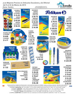 Descarga Aqu&iacute;