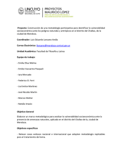 Proyecto completo  construccion-de-una