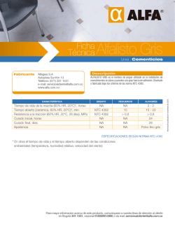 03 Ficha T&eacute;cnica Alfalisto Gris