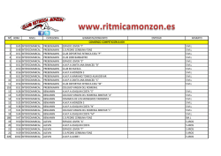 "i" 5 ml 2 - arco iris caspe