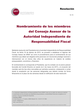 Resoluci&oacute;n_13_2015 41 KB