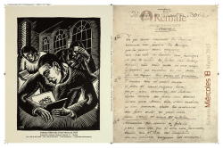 Descarga - El Remate