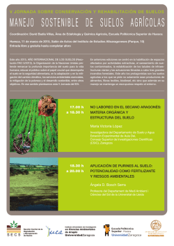 Maquetaci&oacute;n 1 - Instituto de Estudios Altoaragoneses