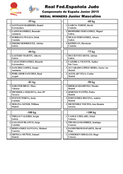 Seagate Crystal Reports - medalwinners (2 col max 3).rpt