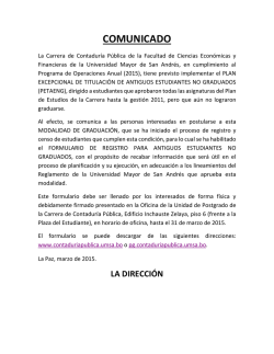 Descargar para ver detalles