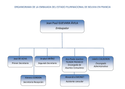 Descargar - Bolivia Bolivia