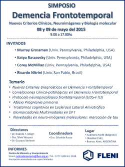 Descargar Simposio_FLENI_2015