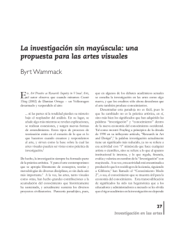 Byrt Wammack - avinvestigacion
