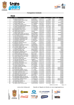 HEAT1_Transgalaica Cotobade