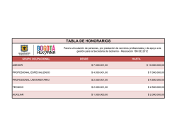 tabla de honorarios contratistas.xlsx