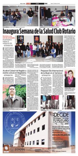 12-A 13-DICIEMBRE -2008 #1