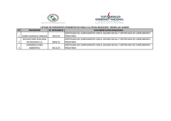 Sin docuementos 06-03-2015