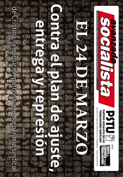 + Ver / Descargar PDF