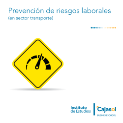 ver PDF - Instituto de Estudios Cajasol