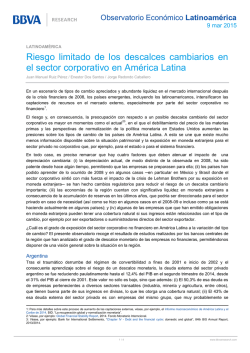 Descargar publicaci&oacute;n original en Espa&ntilde;ol