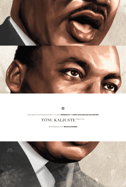 C. Extraordinario 14 de marzo cuadriptico