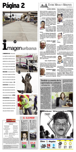 12-A 13-DICIEMBRE -2008 #1