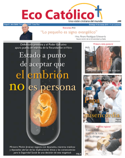 Versi&oacute;n PDF en este enlace