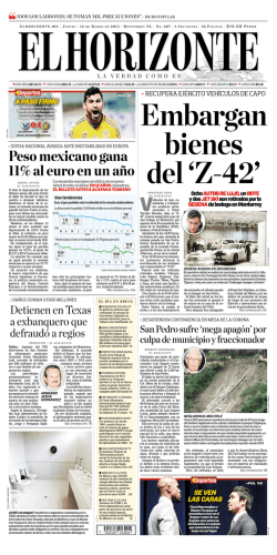 descargar edici&oacute;n pdf