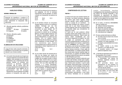 C:UsersuserDesktopADMISION SAN MARCOS 2015