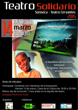 la reina de la belleza