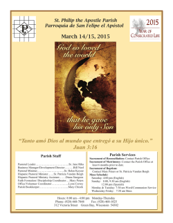 &ldquo;Tanto am&oacute; Dios al mundo que entreg&oacute; a su Hijo &uacute;nico.&rdquo; Juan 3:16