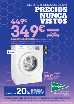 Descargar PDF - Milyuncatalogos.com