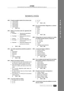 Descargar banco de preguntas de semiologia