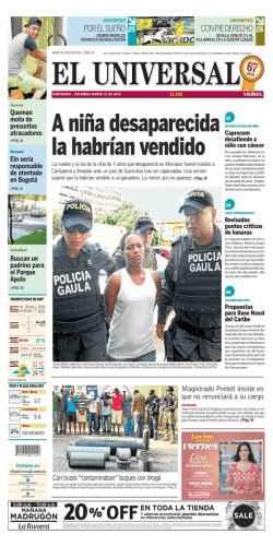 descarga portada en pdf